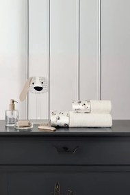 Soft Cotton Osuška a uterák BEAGLE v darčekovom balení
