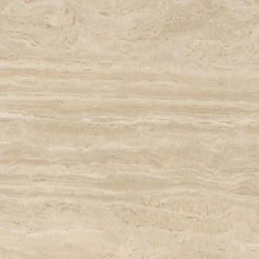 Dlažba Venice Miele Natural 60x60
