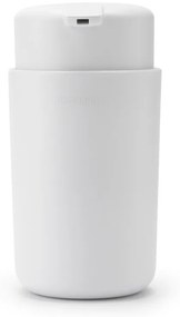 Brabantia Dávkovač mydla biely 250ml