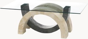 Konferenčný stolík Olimpia