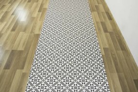 PVC podlaha Texas Aveiro 598