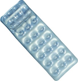 Nafukovacia plážová matrac 188 x 71 cm Bestway 43024