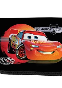 Školský peračník PASO Cars