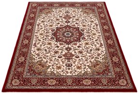 Koberec Osta Brilliant 75132 100
