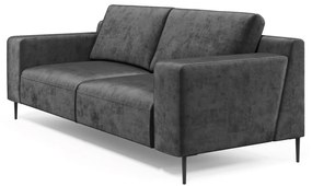 PROXIMA.store - 3-sedačková pohovka - TRIVIO SKUPINA LÁTOK: Skupina 1