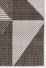 TA Koberec 71035/50422 TOLEDO Rozmer: 80x150 cm