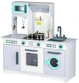 Detská kuchynka Montessori – Meowbaby