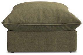 Khaki podnožka Manao – Makamii