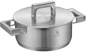 WMF - 5-dielna sada hrncov ULTIMATE COOL