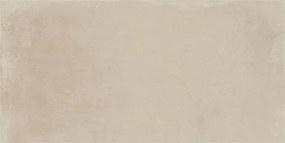 Dlažba Grafton Ivory Lapado 60x120 R