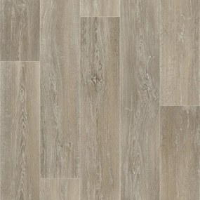 Beaulieu International Group, PVC podlaha - lino Livitex 2602, na mieru, šíře 3m,4m, béžová, filc, chodba / predsieň