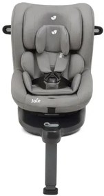 Autosedačka Joie i-PIVOT 360™ 2024 DARK SLATE