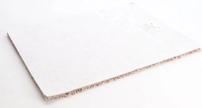 Betap, AKCIA: 46x570 cm Koberec metráž Dalesman 69, šíře, béžová, filc, chodba / predsieň