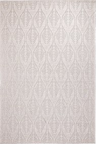 Koberec Jersey Home (In/Outdoor) A059/E511 rozmery koberec: 100x150 cm