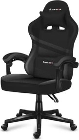 Herná stolička Force 4.4 Carbon