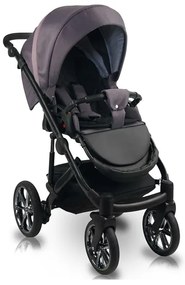 Kočík BEXA IDEAL 2020 ID04 EXCLUSIVE (2-kombinácia)