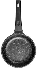 Orion Panvica GRANDE, 18 cm, 18 cm