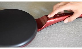 Beper BT710Y elektrická panvica na palacinky
