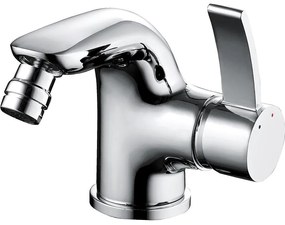 Batéria bidetová Malachit