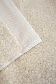 Soft Cotton Uterák MICRO COTTON 50x100 cm