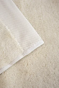 Soft Cotton Malý uterák MICRO COTTON 32x50 cm