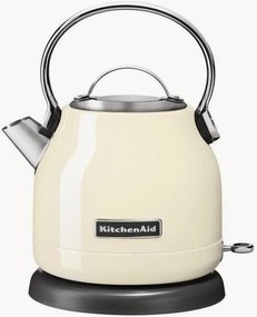 Kanvica Classic, 1,25 l