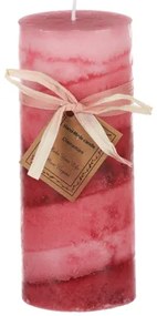 Sviečka vonná ŠKORICA 15cm