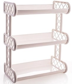 Univerzálna polica 3 544-00