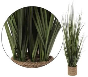 Umelá tráva 95cm