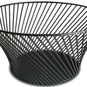 Kitchisimo Misa na ovocie, 25,5 x 16 x 12 cm