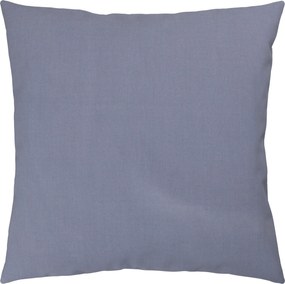 XXXLutz OBLIEČKA NA VANKÚŠ, 40/40 cm, bavlna Novel - Poťahy & obliečky - 005031020003