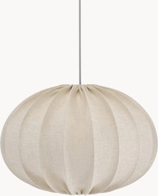 Závesné svietidlo Hilma