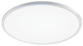 Aigostar - LED Kúpeľňové stropné svietidlo LED/24W/230V 6500K pr. 40 cm IP44