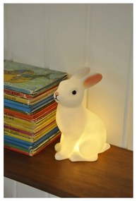Nočné svetielko Rex London Rabbit