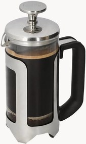 French press Roma