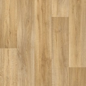 PVC podlaha - lino Domo 2150, na mieru, šíře 2m,3m,4m, béžová, bez podkladu, kuchyňa, Beaulieu International Group