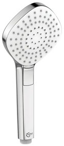 Ideal Standard IdealRain Evo Diamond 3 sprcha ručná