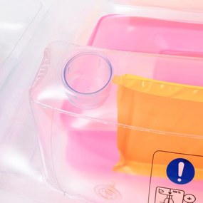 Nafukovačka Lilo - Sunnylife