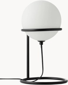 Stolová lampa Wilson