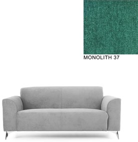 AVA SIMPLY 2ALR Varianta: MONOLITH 37
