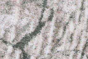 TA Koberec RE41E SVETLO BÉŽOVÁ COMO YAT Rozmer: 140x200 cm