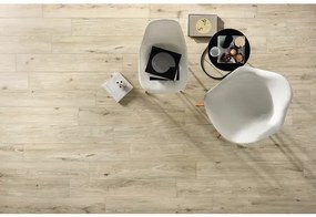 Dlažba imitácia dreva Eiche Landhaus 20x120 cm