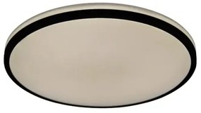 LED Stropné svietidlo OPAL LED/36W/230V 3000-6500K + diaľkové ovládanie