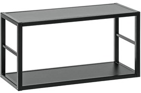 Regál kov Switch RM 6