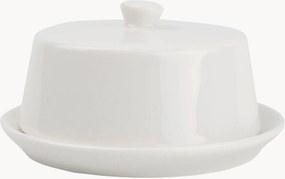 Porcelánová maselnička Gusto