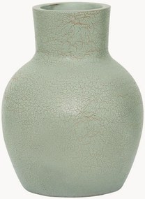 Váza Brisa, V 25 cm
