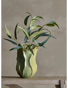 Umelý eukalyptus (výška 101 cm) – Bloomingville