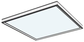 Globo 41596D2 - LED Stmievateľné stropné svietidlo LED/24W/230V 2700-6500K+DO