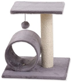 Škrabadlo pre mačky Magic Cat Helen – Plaček Pet Products