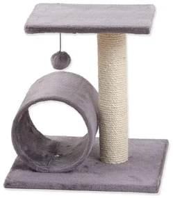 Škrabadlo pre mačky Magic Cat Helen – Plaček Pet Products